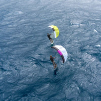 Duotone Stash 2026 beim Downwind Parawingen