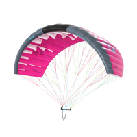 Duotone Stash 2026 in Purple