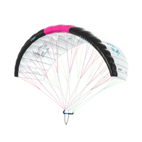 Duotone Stash 2026 in White