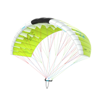 Duotone Stash 2026 in Yellow