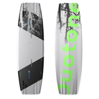 Duotone TS Big Air SLS 2027