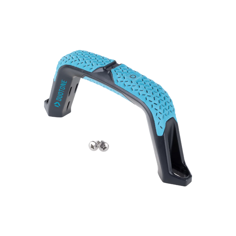 Duotone TS Big Air SLS 2027 BigAir Handle