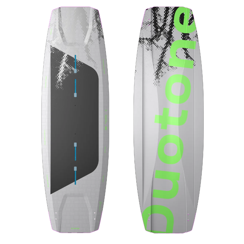 Duotone TS Freestyle SLS 2027