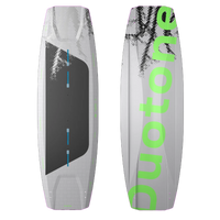 Duotone TS Freestyle SLS 2027