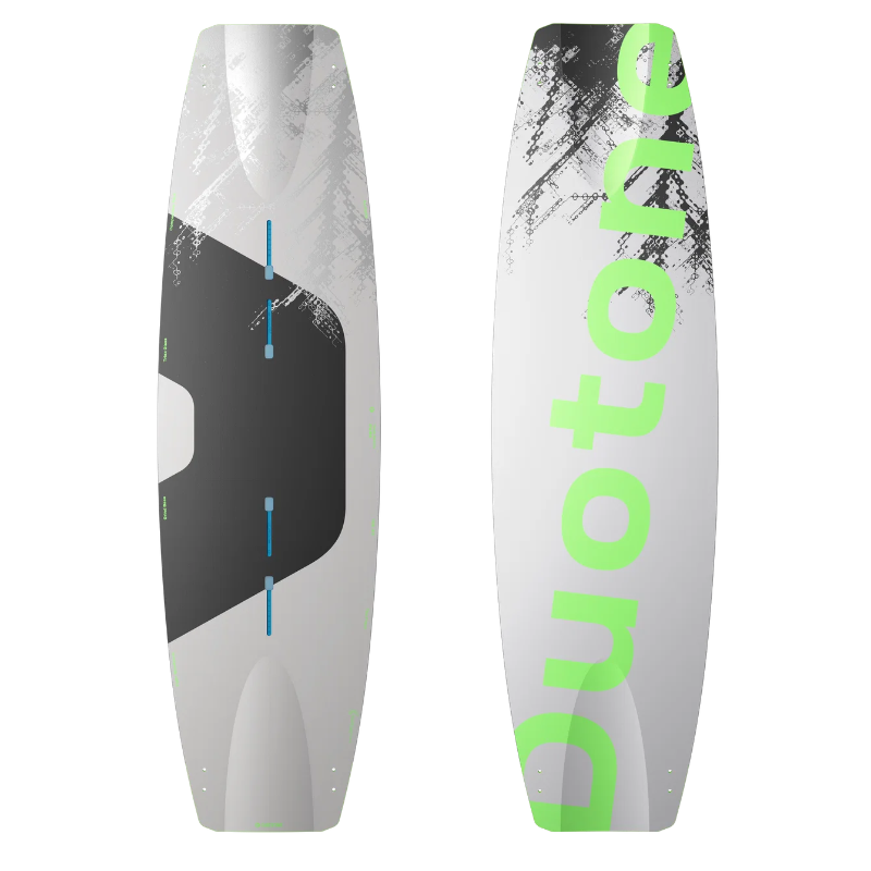 Duotone TS Park 2027