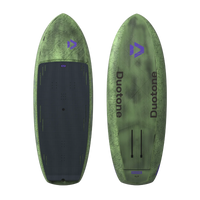 Duotone Trace SLS 2027