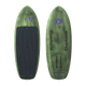 Duotone Trace SLS 2027