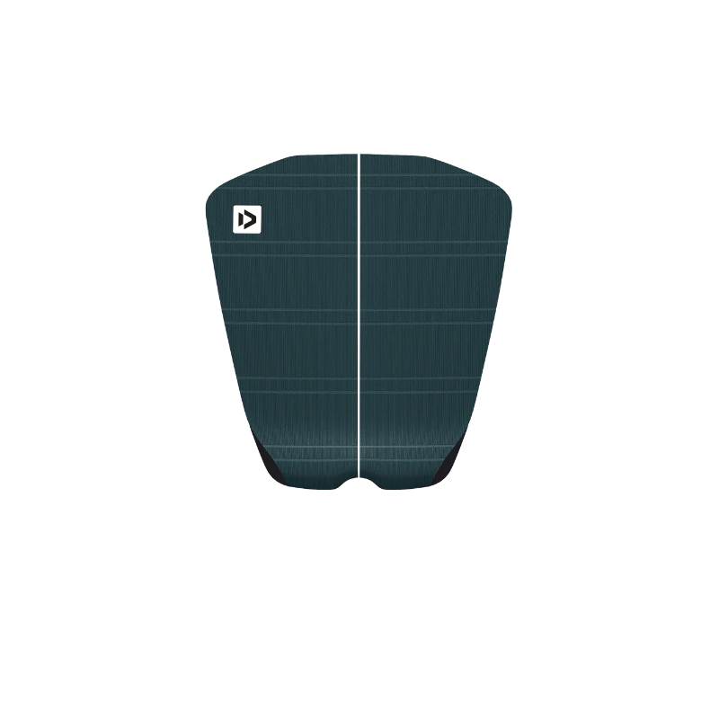 Duotone Traction Pad Back 2027