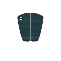 Duotone Traction Pad Back 2027