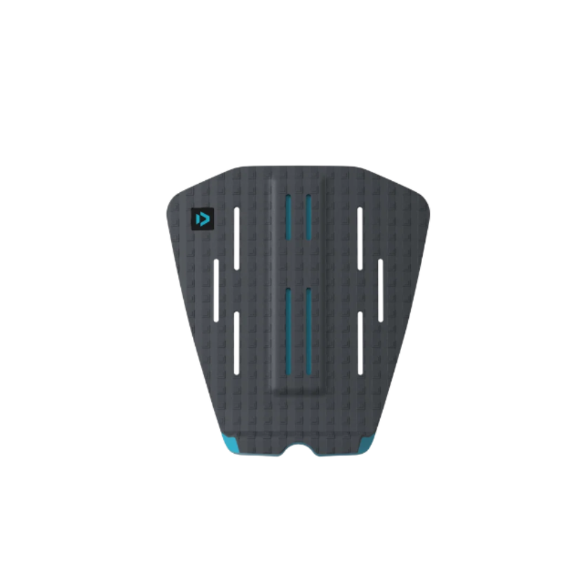 Duotone Traction Pad Back 2027 Pro
