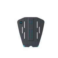 Duotone Traction Pad Back 2027 Pro