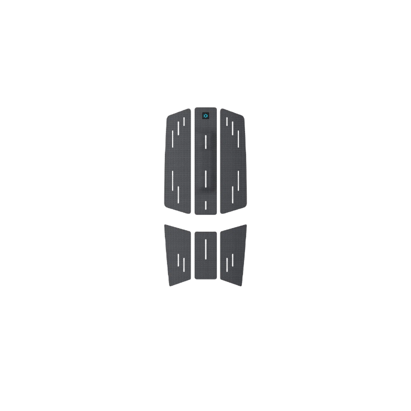 Duotone Traction Pad Front 2027
