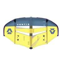 Duotone Ventis FS 2026 Produktbild