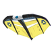 Duotone Ventis FS 2026 yellow