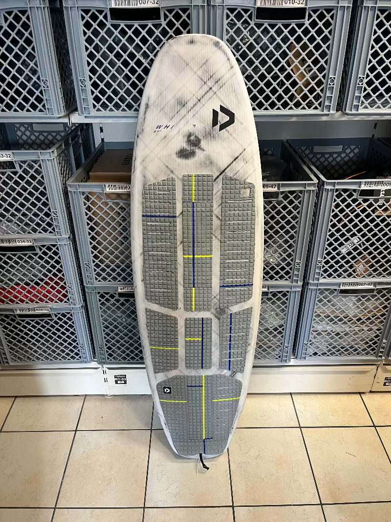 Duotone Whip D/Lab 2025 5'1Ft