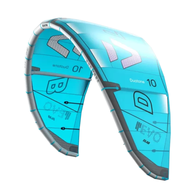 Duotone Evo DLAB 2027