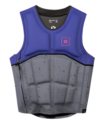 Duotone Kite Vest Waist 2025