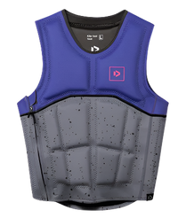 Duotone Kite Vest Waist 2025