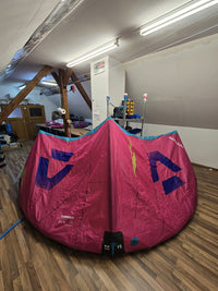 Duotone EVO SLS 2025 11QM 5⭐