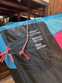 Duotone EVO SLS 2025 11QM 5⭐