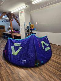 Duotone EVO SLS 2025 8QM 5 Sterne