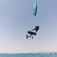 Thumbnail for El Gouna - Kitesurfen