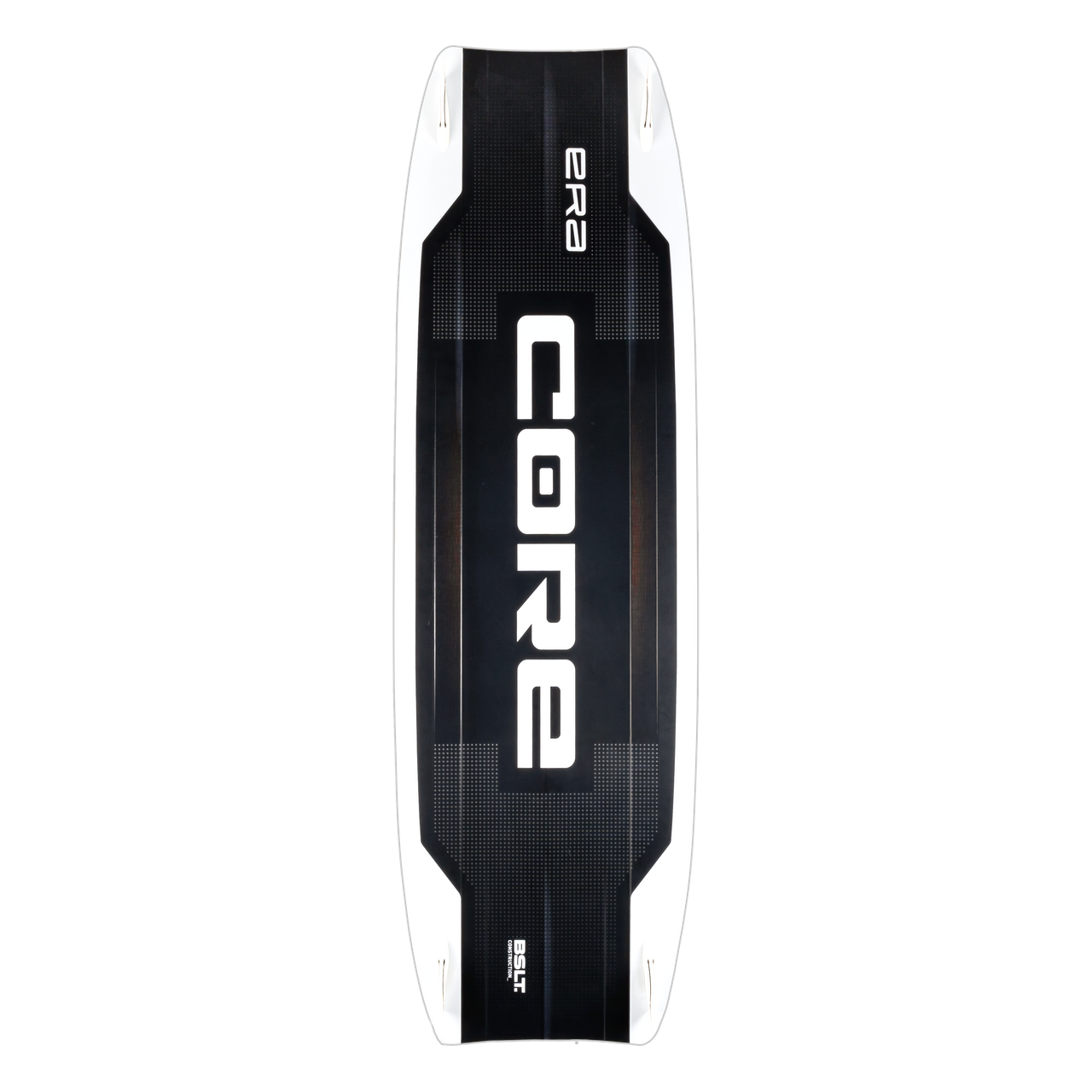 Core Era LW Produkt on unten