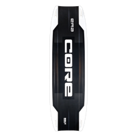 Core Era LW Produkt on unten