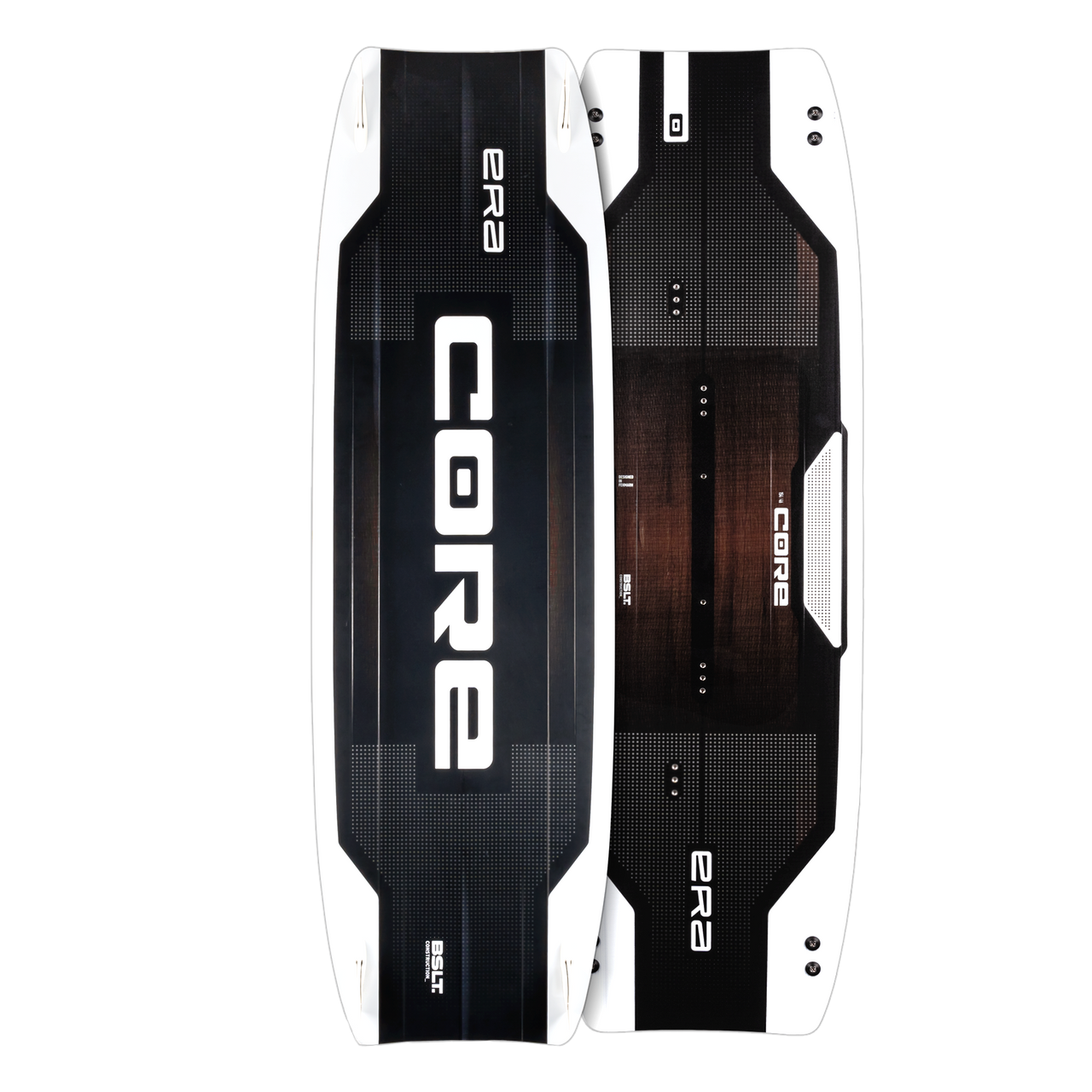 Core Era LW Produkt