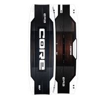 Core Era LW Produkt