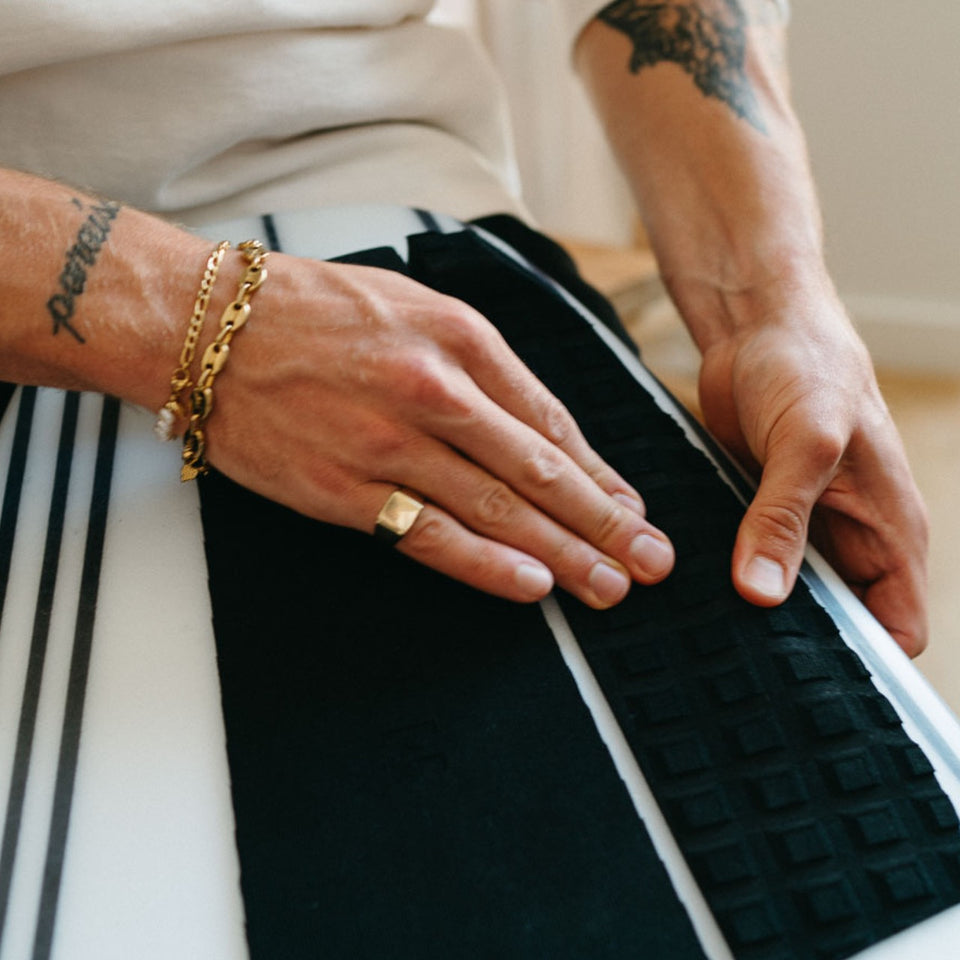 Ersatzteile für Kite und Wing - kaufen 