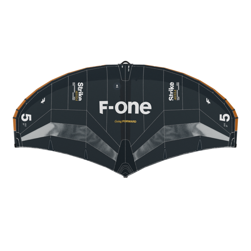 F-One Strike ALUULA Produkt