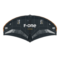 F-One Strike ALUULA Produkt