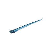 F-One Alu Fuselage 70