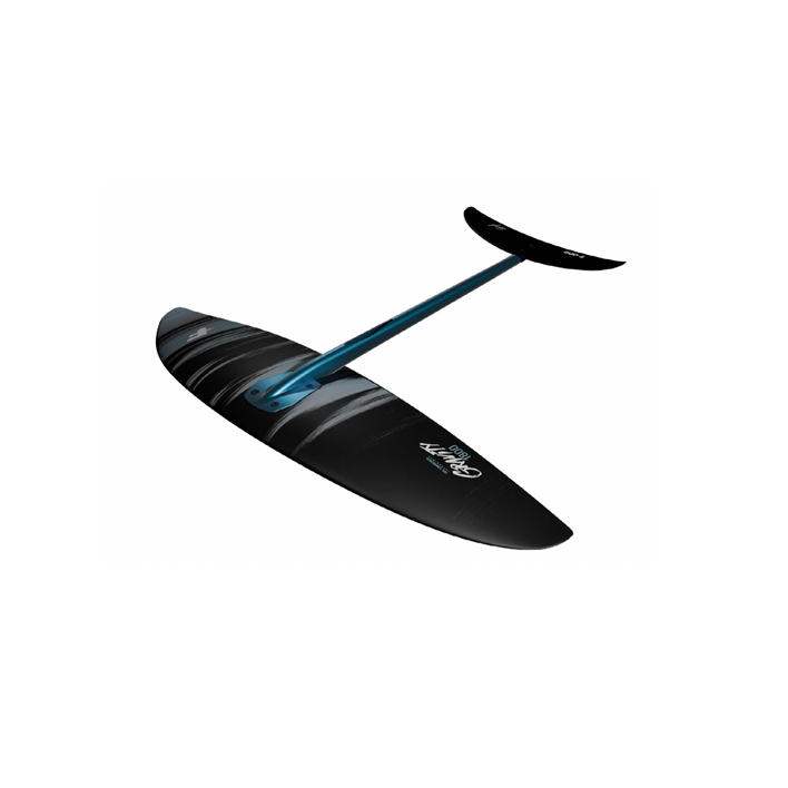 F One Gravity FCT 1800 Set