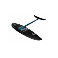 F One Gravity FCT 1800 Set