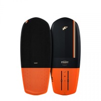 F-One Pocket Carbon Produkt