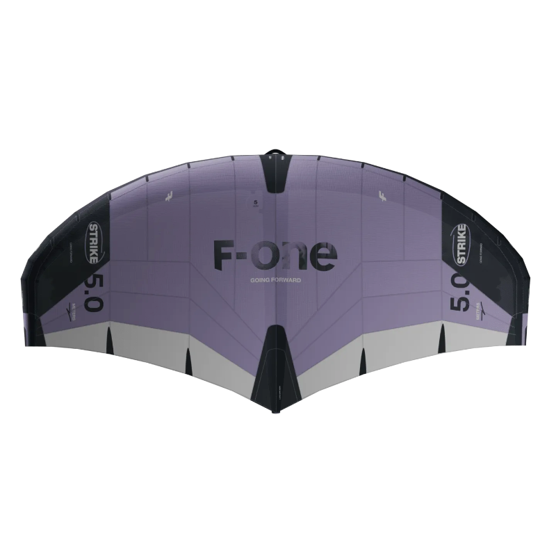 F-One Strike