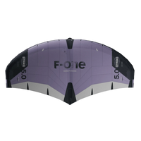 F-One Strike