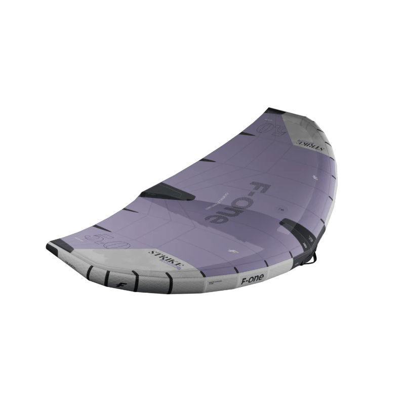 F-One Strike QUADX