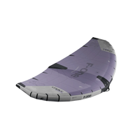 F-One Strike QUADX