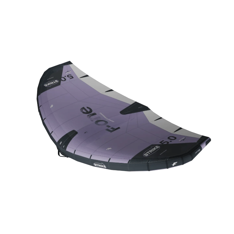 F-One Strike V6 Produktbild