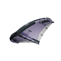 F-One Strike V6 Produktbild Lila