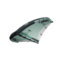 F-One Strike V6 Produktbild Mint