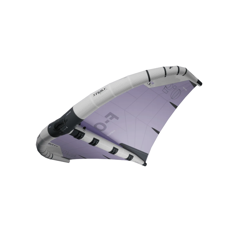 F-One Strike V6 QUADX