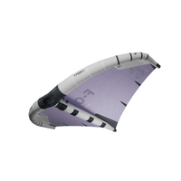 F-One Strike V6 QUADX