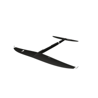 F-One Eagle HM Carbon