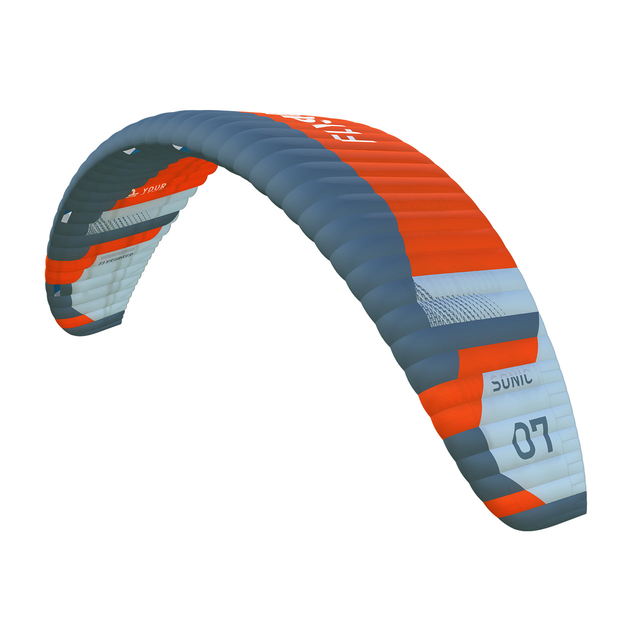 Flysurfer Sonic5