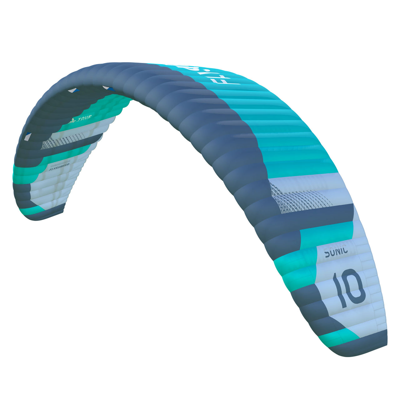 Flysurfer Sonic5
