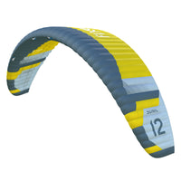 Flysurfer Sonic5